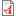 PDF icon